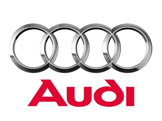 AUDI CODING PROGRAMING SERVCE