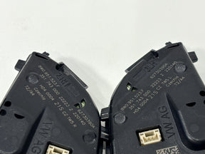 AUDI A1 A3 A4 A5 Q2 Buttons 8W0951523F