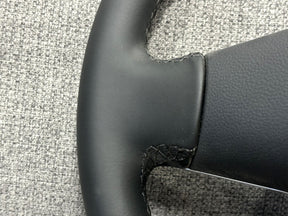 VW GOLK MK8 PASSAT B8 B9 CADDY TIGUAN T-ROC Steering Wheel Manual Cruise control