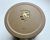 Porsche 911 997 987 Cayman Boxster Panamera Cayenn Steering Wheel Airbag