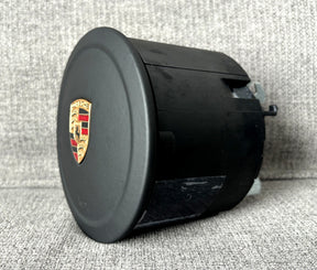 Porsche 911 997 81 Cayman Boxster Panamera Cayenn Steering Wheel Airbag