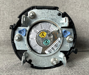 Porsche 911 997 81 Cayman Boxster Panamera Cayenn Steering Wheel Airbag