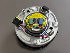 BMW M Steering Wheel Airbag F20 F21 F22 F23 F30 F31 32 X1 X2 X3 X4 USA