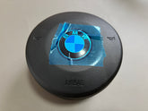 BMW M Steering Wheel Airbag F20 F21 F22 F23 F30 F31 32 X1 X2 X3 X4 USA