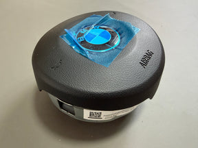 BMW M Steering Wheel Airbag F20 F21 F22 F23 F30 F31 32 X1 X2 X3 X4 USA