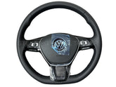 VW GOLF MK7 SHARAN PASSAT ARTEON JETTA T-ROC TIGUAN TOURAN Steering Wheel Manual