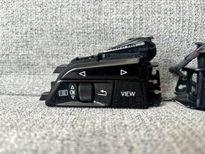 AUDI A6 C8 A7 A8 E-TRON Button 4N0951523J