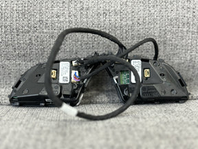 AUDI A1 A3 A4 A5 Q2 Buttons 8W0951523