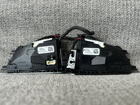 AUDI A6 C8 A7 A8 E-TRON Button 4N0951523J