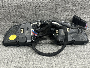 AUDI RS4 B9 RS5 RS3 Buttons 8W0951523AB