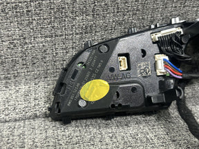 AUDI RS4 B9 RS5 RS3 Buttons 8W0951523AB