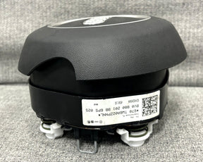 Audi A3 S3 RS3 8V A1 8X Q3 RSQ3 8U Diver Airbag