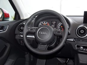 Audi A3 S3 RS3 8V A1 8X Q3 RSQ3 8U Diver Airbag