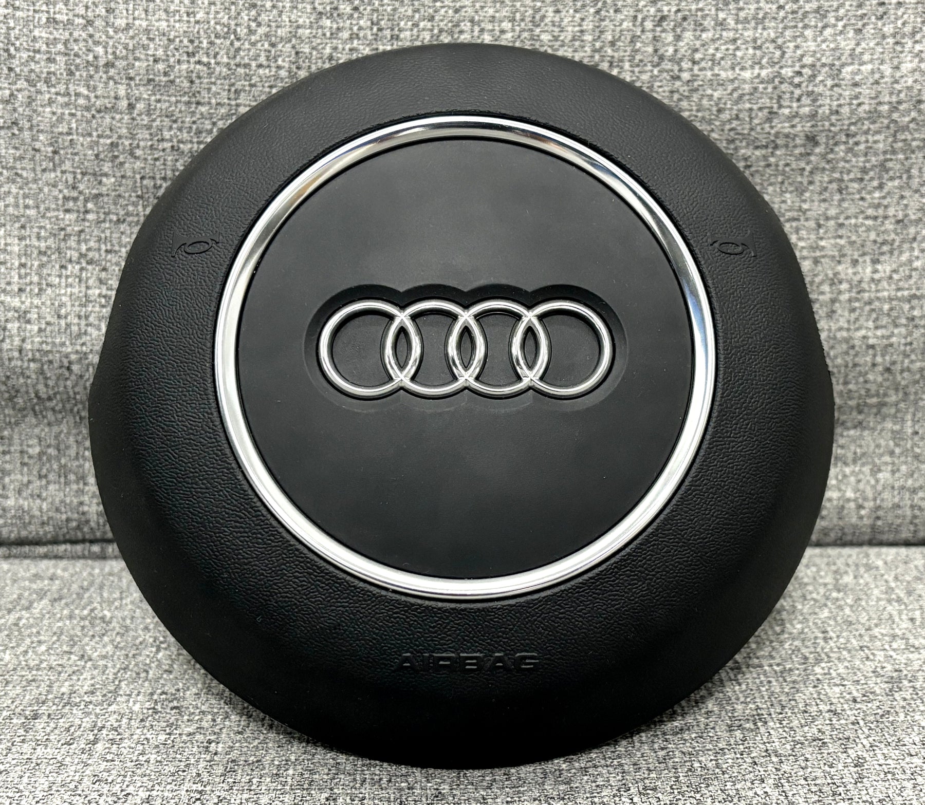 Audi A3 S3 RS3 8V A1 8X Q3 RSQ3 8U Diver Airbag