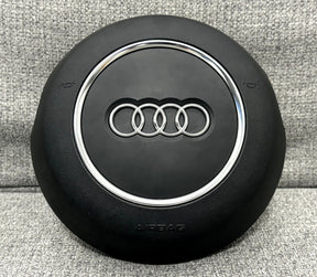 Audi A3 S3 RS3 8V A1 8X Q3 RSQ3 8U Diver Airbag