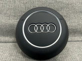 Audi A3 S3 RS3 8V Q2 Steering Wheel Airbag 8V0880201 81A880201