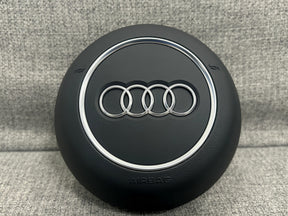 Audi A3 S3 RS3 8V Q2 Steering Wheel Airbag 8V0880201 81A880201