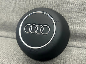 Audi A3 S3 RS3 8V Q2 Steering Wheel Airbag 8V0880201 81A880201
