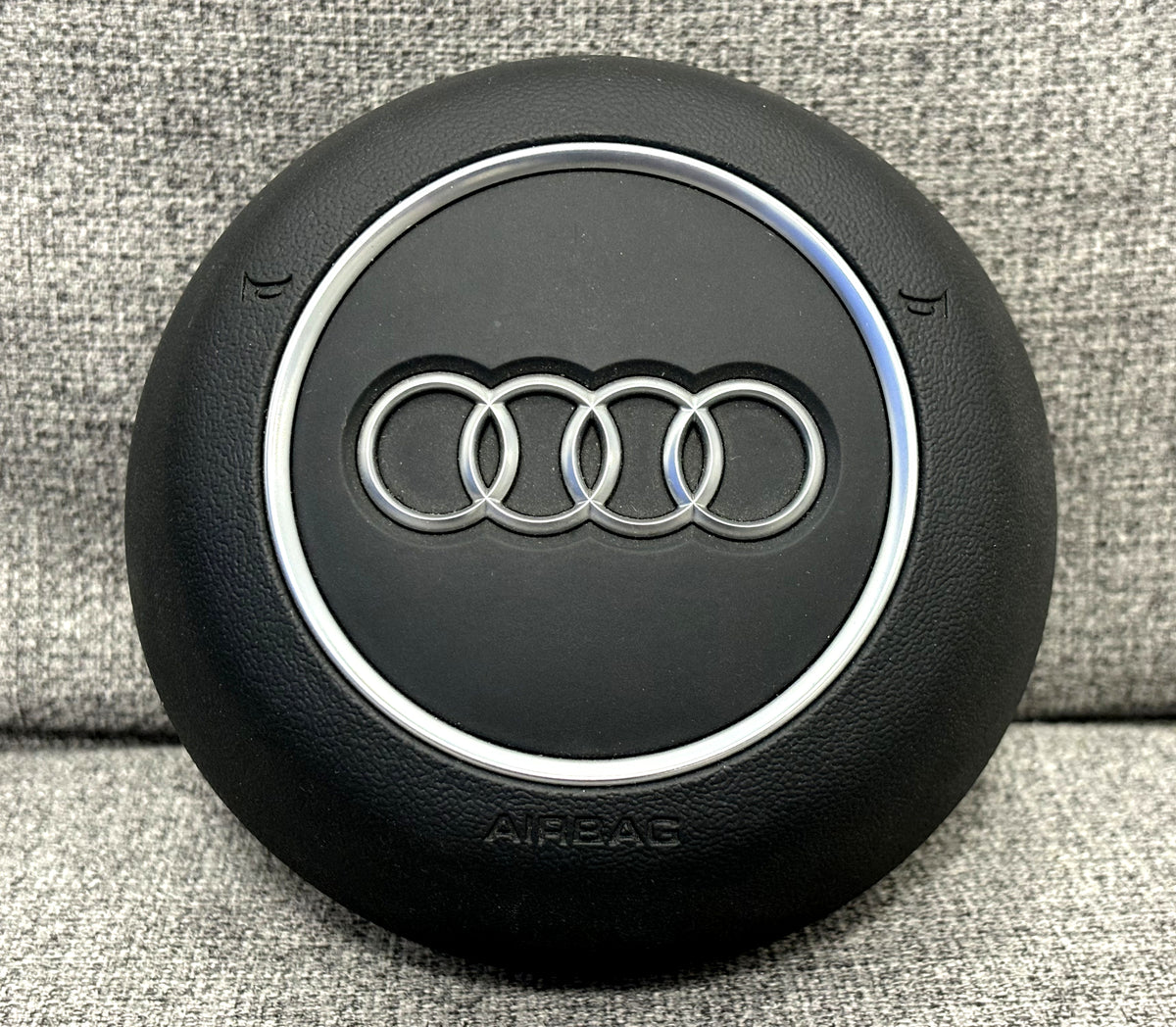 Audi A1 GB A3 S3 RS3 8Y Steering Wheel Airbag 8YG880201D