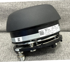Audi A1 GB A3 S3 RS3 8Y Steering Wheel Airbag 8YG880201D