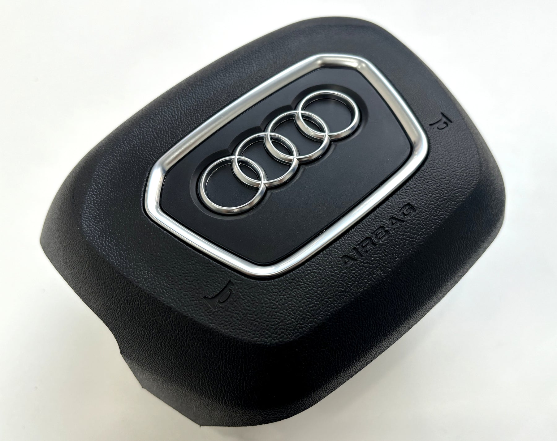 Audi A1 GB A3 S3 8Y Q3 SQ3 F3 Steering Wheel Airbag Sportback 83G880201D