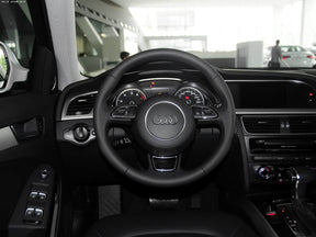 Audi A4 RS4 B8 A5 R S5 8T F A6 RS6 C7 A7 RS7 Q5 Q7 Steering Wheel Airbag