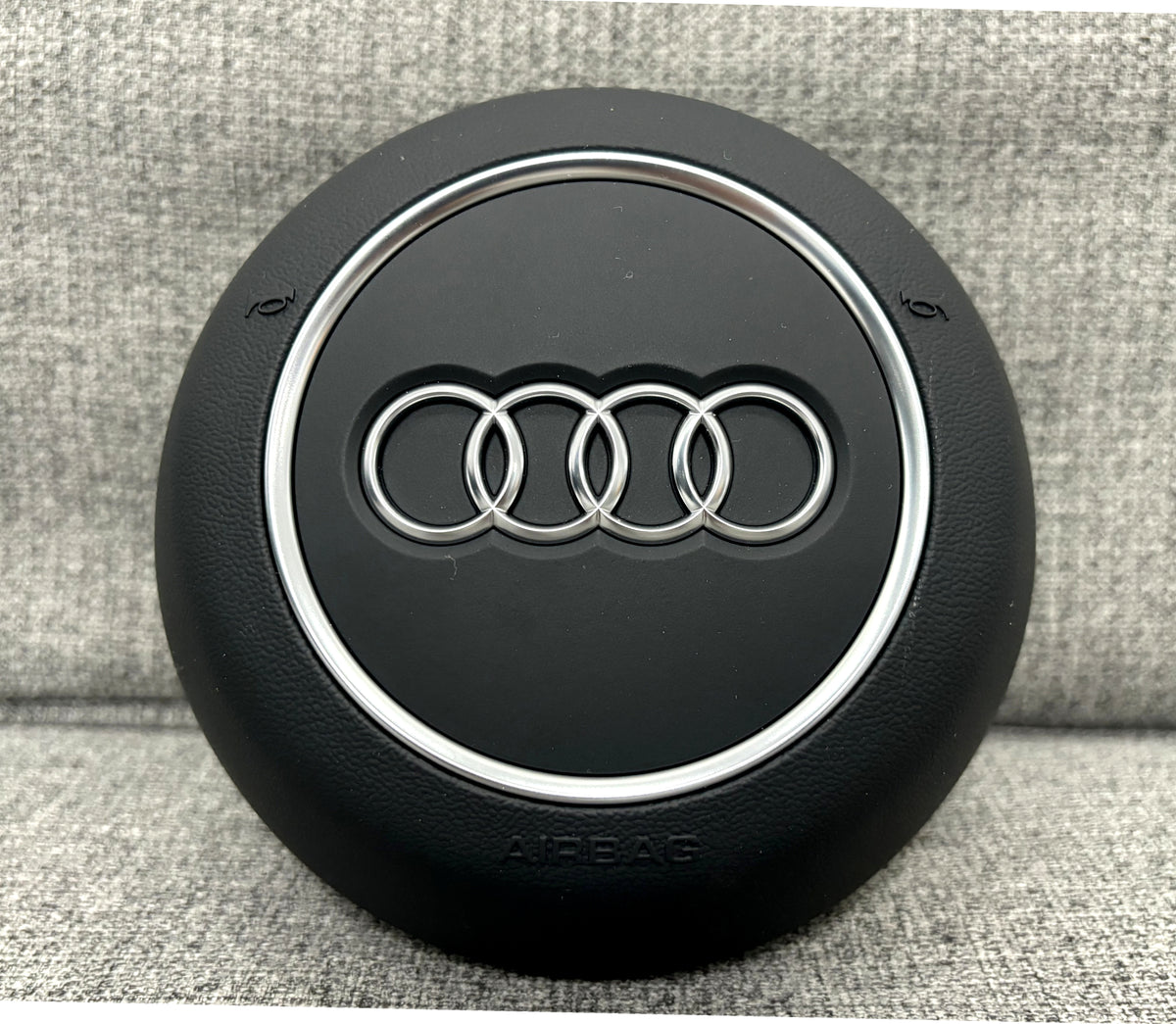 Audi A4 S4 RS4 B8 A5 S5 RS5 Steering Wheel Airbag Safety Part 8WD880201