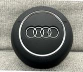 Audi A4 S4 RS4 B8 A5 S5 RS5 Steering Wheel Airbag Safety Part 8WD880201