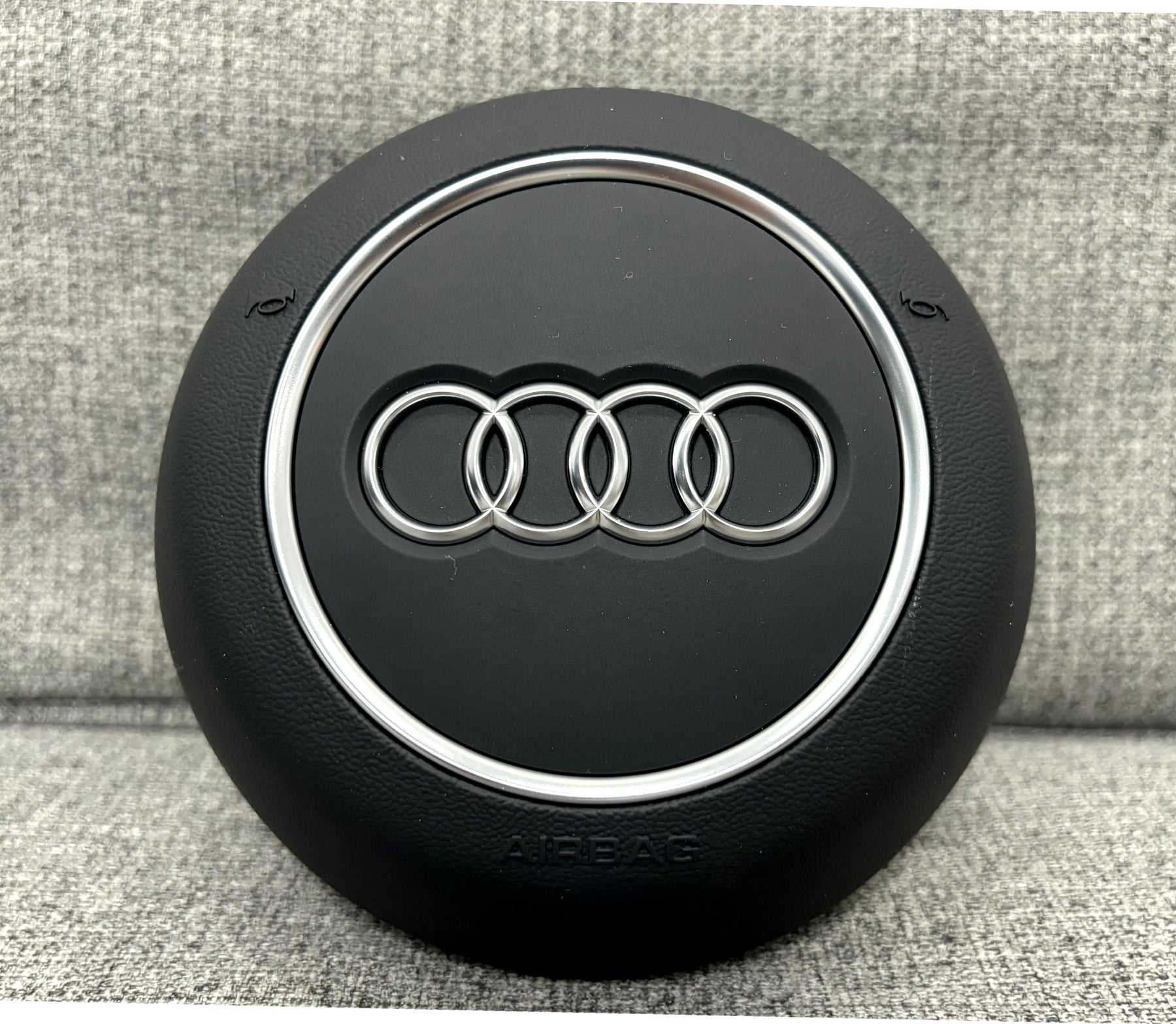 Audi A4 S4 RS4 B8 A5 S5 RS5 Steering Wheel Airbag Safety Part 8WD880201