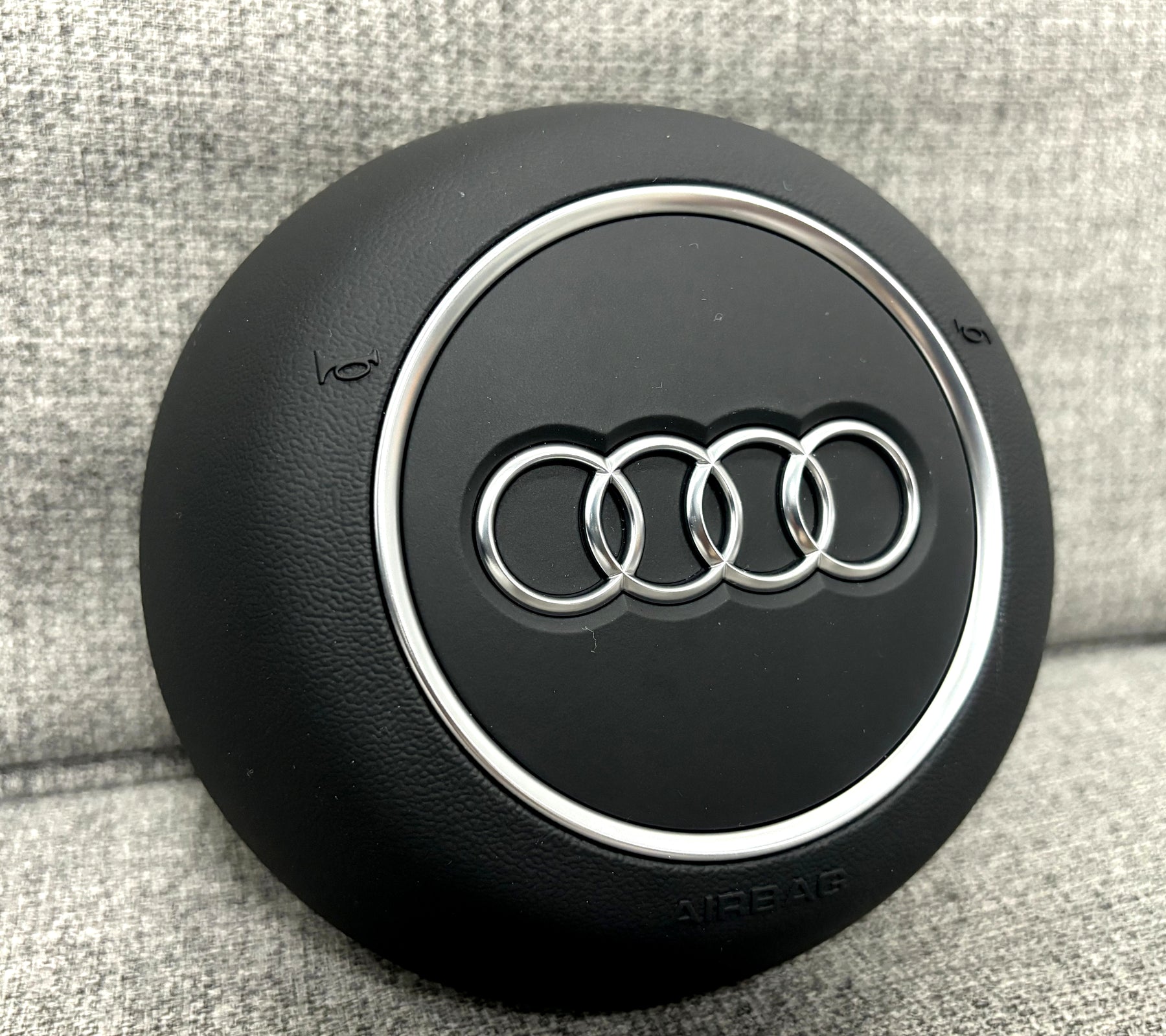 Audi A4 S4 RS4 B8 A5 S5 RS5 Steering Wheel Airbag Safety Part 8WD880201