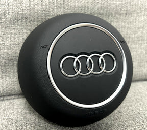 Audi A4 S4 RS4 B8 A5 S5 RS5 Steering Wheel Airbag Safety Part 8WD880201