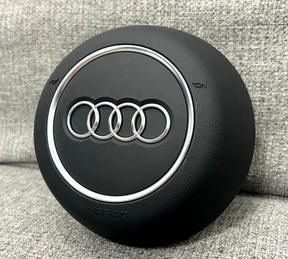 Audi A4 S4 RS4 B8 A5 S5 RS5 Steering Wheel Airbag Safety Part 8WD880201