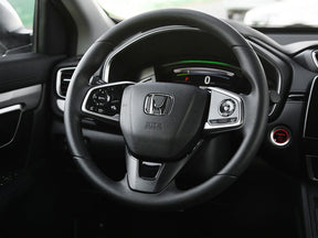 Honda CRV MK5 RT RW RY 2016-2023 steering wheel Airbag single stage 1 plug