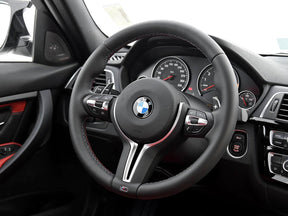 BMW M Steering Wheel Airbag F20 F21 F22 F23 F30 F31 32 X1 X2 X3 X4 Single
