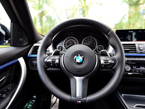 BMW M Steering Wheel Airbag F20 F21 F22 F23 F30 F31 32 X1 X2 X3 X4 Single