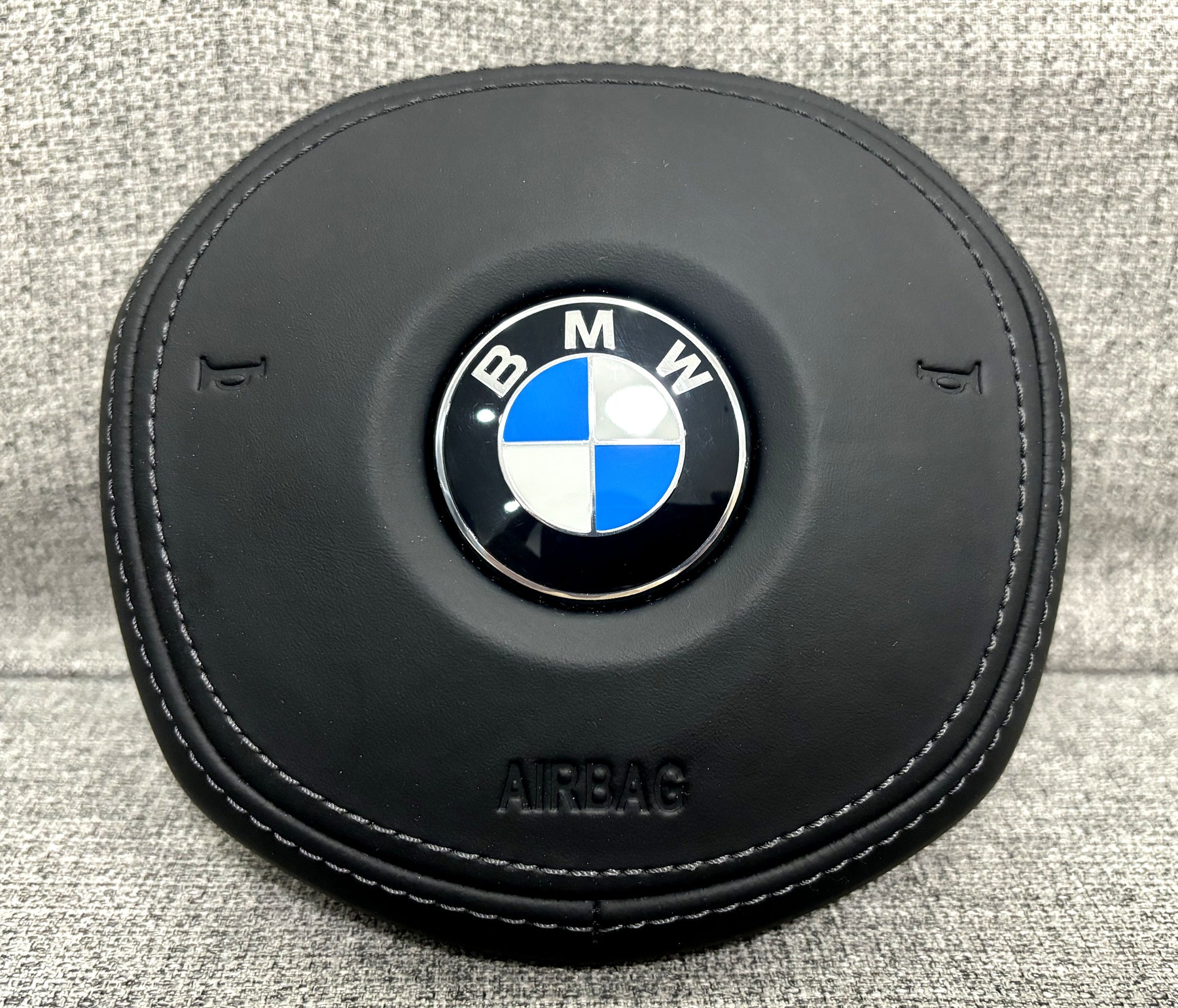 BMW Series 1 2 F40 F44 Steering Wheel Airbag M Sport 3230 5A24B17 80884