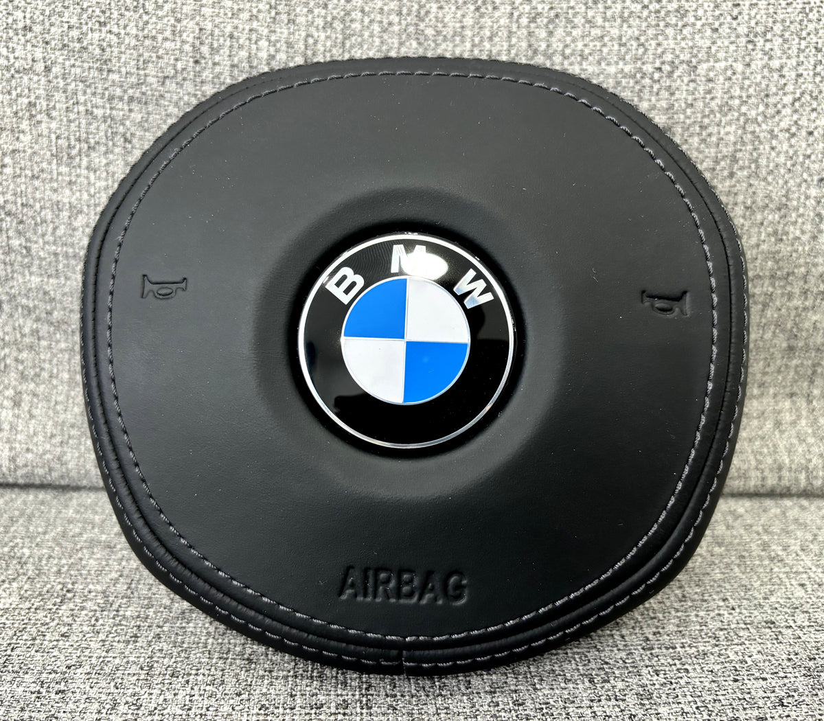BMW 1 2 3 4 Series G20 G21 G22 Steering Wheel Airbag Single Stage