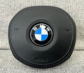BMW 1 2 3 4 Series G20 G21 G22 Steering Wheel Airbag Single Stage
