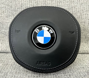BMW 1 2 3 4 Series G20 G21 G22 Steering Wheel Airbag Single Stage