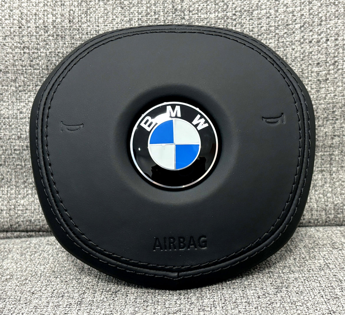 BMW G20 G21 G22 G23 G26 G42 G80 Z4 M3 M4 M Sport steering wheel Airbag