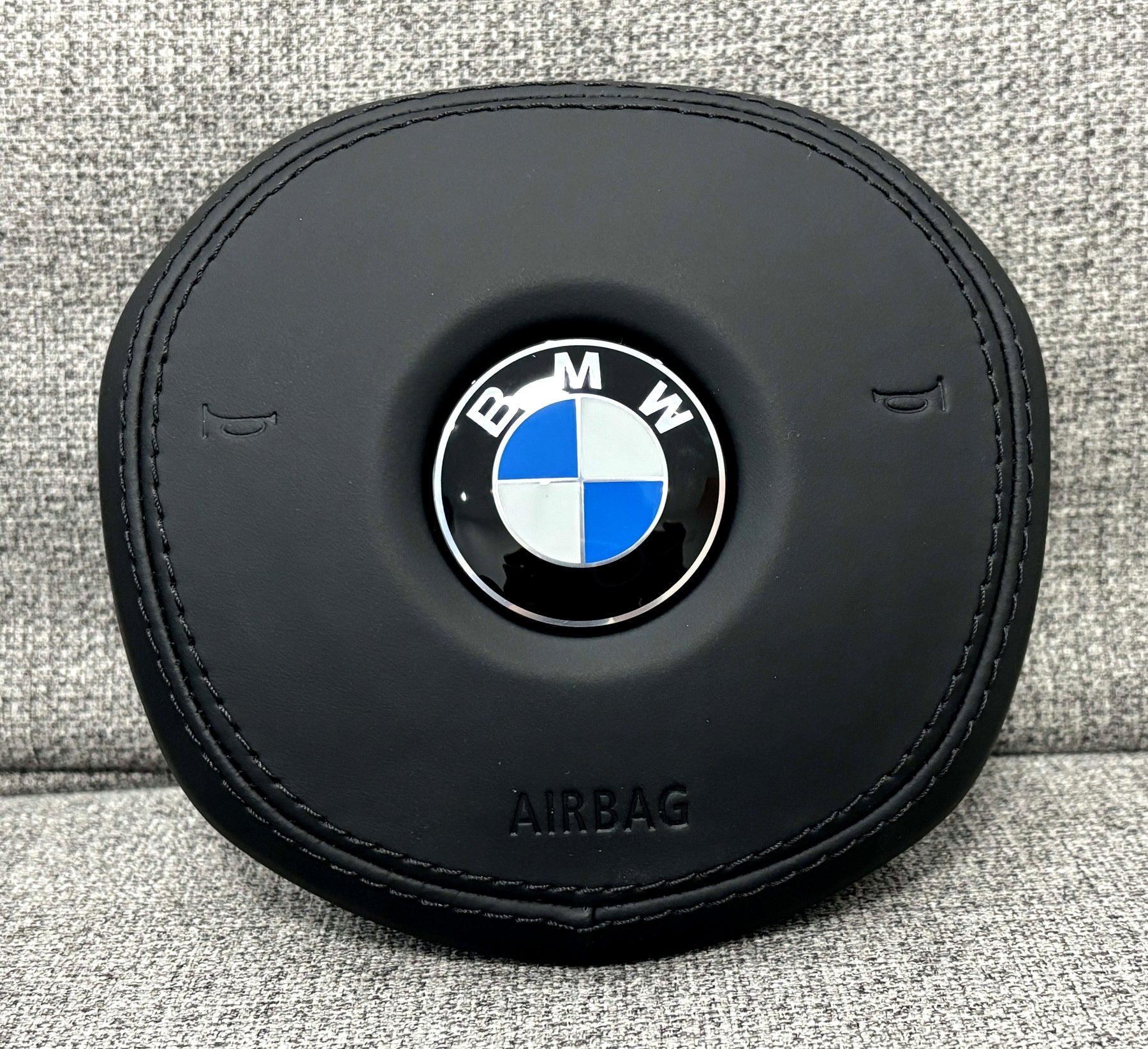 BMW G20 G21 G22 G23 G26 G42 G80 Z4 M3 M4 M Sport steering wheel Airbag