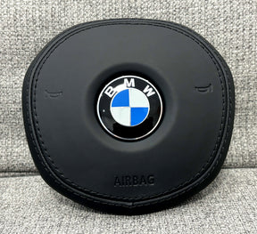 BMW G20 G21 G22 G23 G26 G42 G80 Z4 M3 M4 M Sport steering wheel Airbag