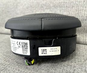 BMW 1 2 3 4 Series G20 G21 G22 Steering Wheel Airbag Single Stage