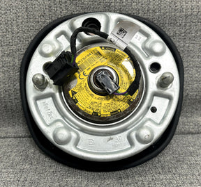 BMW G11 G12 G30 G31 G32 X3 X4 X5 X6 M5 M8 Sport Steering Wheel Airbag