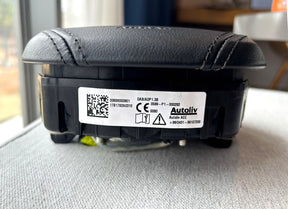 BMW G11 G12 G30 G31 G32 Series 5 6 7 Steering Wheel Airbag Single Stage