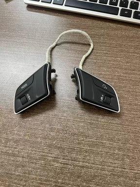 AUDI A1 A3 A4 A5 Q2 Buttons 8W0951523D