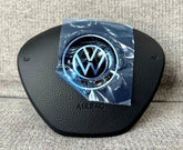 VW Golf MK7 Passat B8 Transporter Touareg AmarokJetta Steering Wheel Airbag