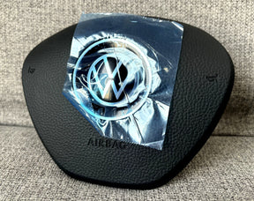 VW Golf MK7 Passat B8 Transporter Touareg AmarokJetta Steering Wheel Airbag