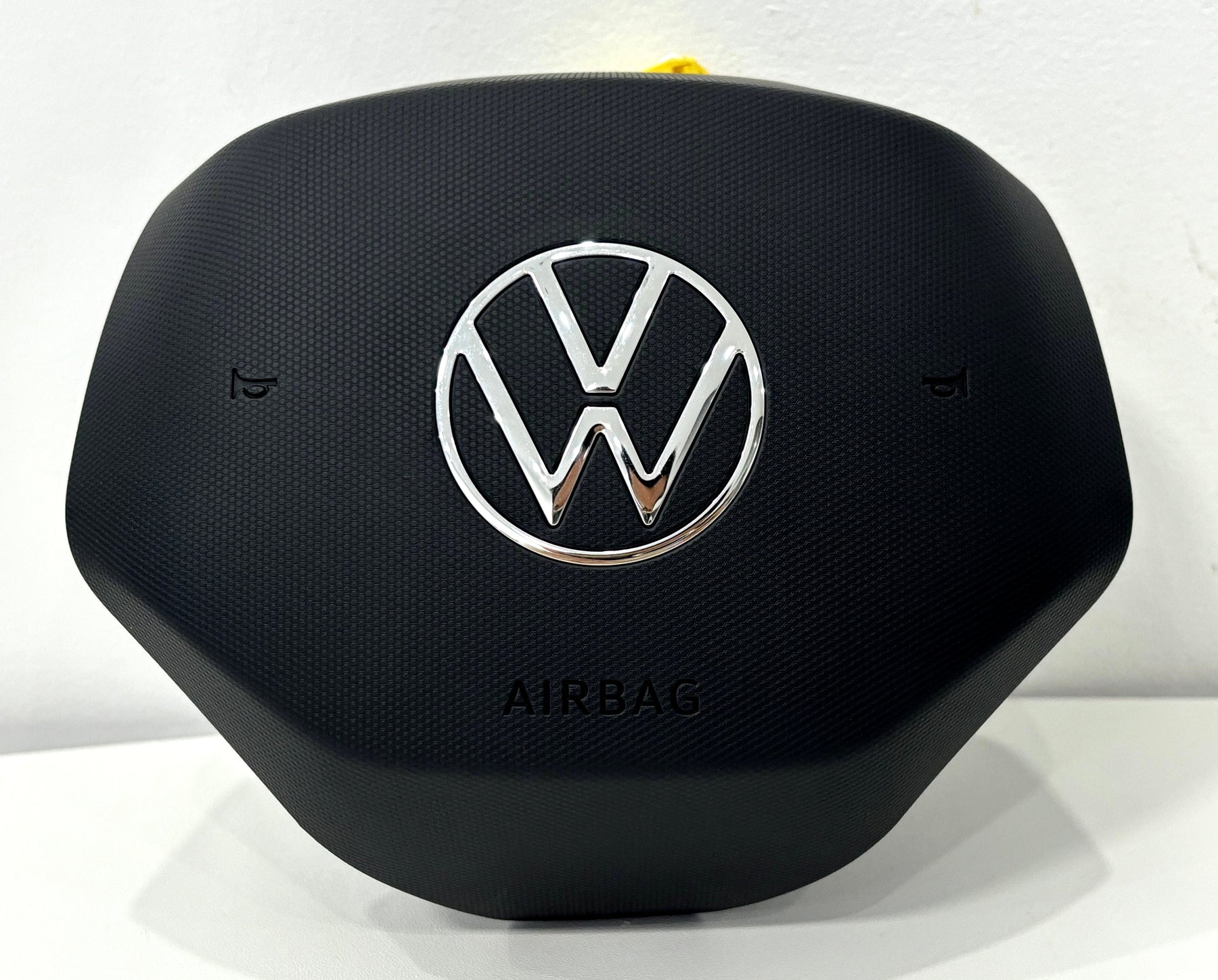 VW Golf MK 8 Arteon Jetta Tiguan Touran T-Roc Steering Wheel Airbag