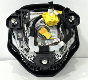 VW Golf MK 8 Arteon Jetta Tiguan Touran T-Roc Steering Wheel Airbag